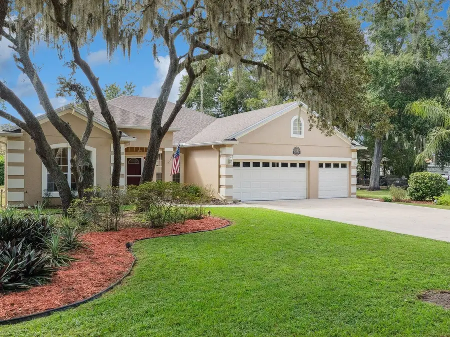 2676 Florence Street, Orlando, FL 32818 - Image #3