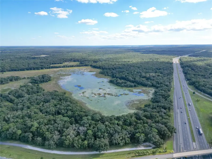 TBD Cr 673, Webster, FL 33597 - Image #2