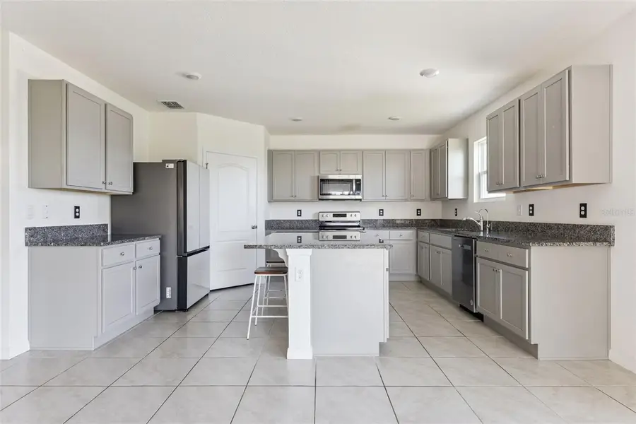 1830 Juneberry Street, Clermont, FL 34715 - Image #3