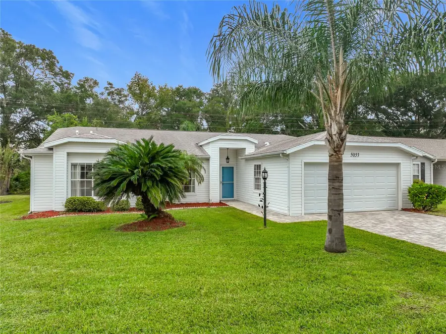 5053 El Destino Drive, Leesburg, FL 34748 - Image #2