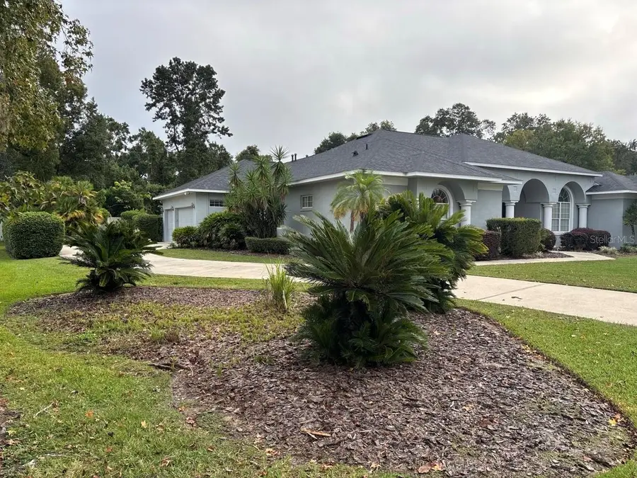 2131 SE 25th Street, Ocala, FL 34471 - Image #2