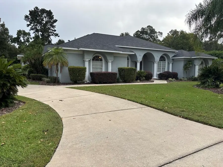 2131 SE 25th Street, Ocala, FL 34471 - Image #3