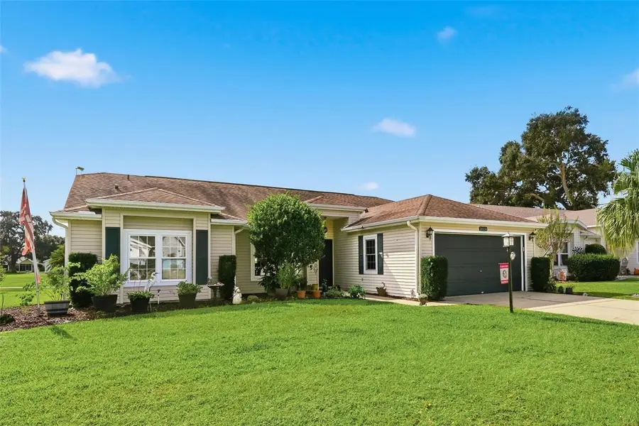 26234 Glen Eagle Drive, Leesburg, FL 34748 - Image #2