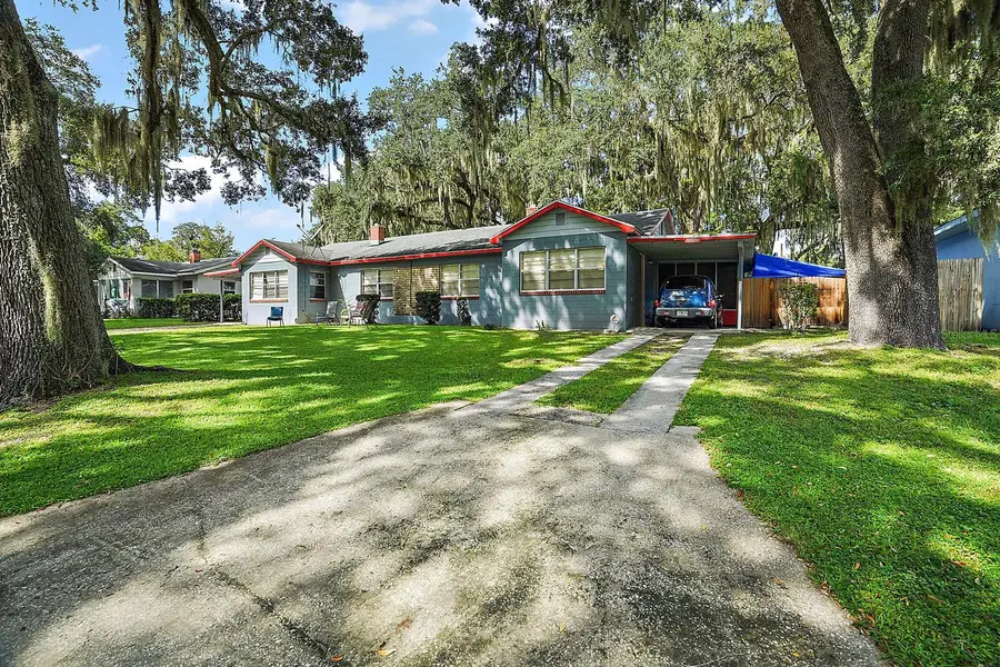 1000 Sumter Street, Leesburg, FL 34748 - Image #2