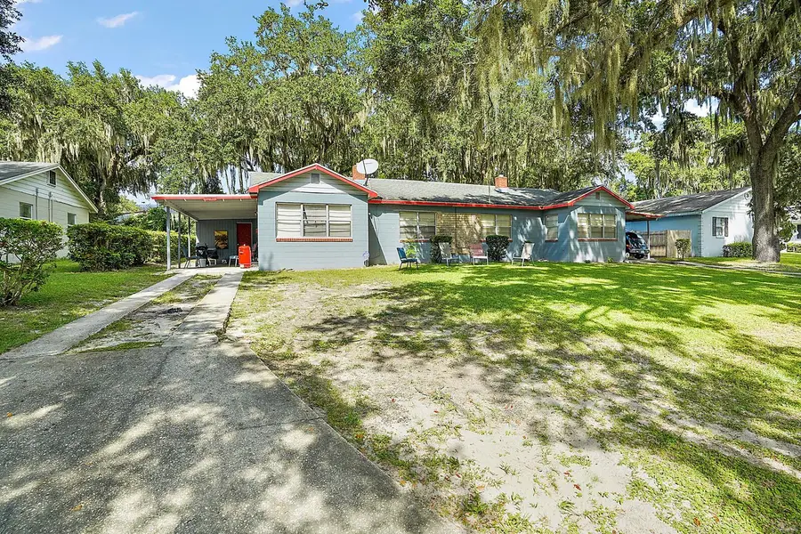 1000 Sumter Street, Leesburg, FL 34748 - Image #3