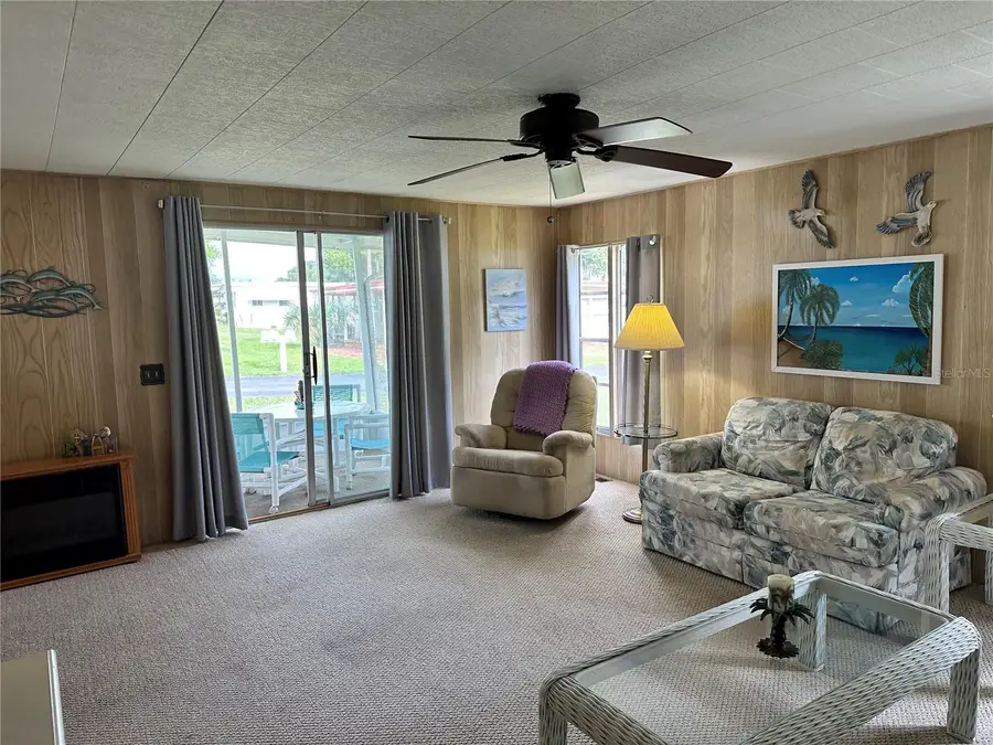 28 Harbor Oaks Drive, Fruitland Park, FL 34731 - Image #3