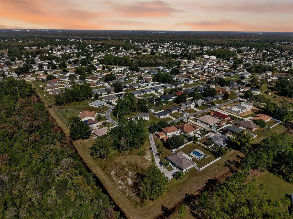 955 Cambridge Court, Kissimmee, FL 34758 - Image #1