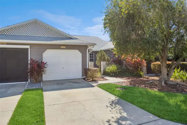 26755 Cash Court, LEESBURG, FL 34748