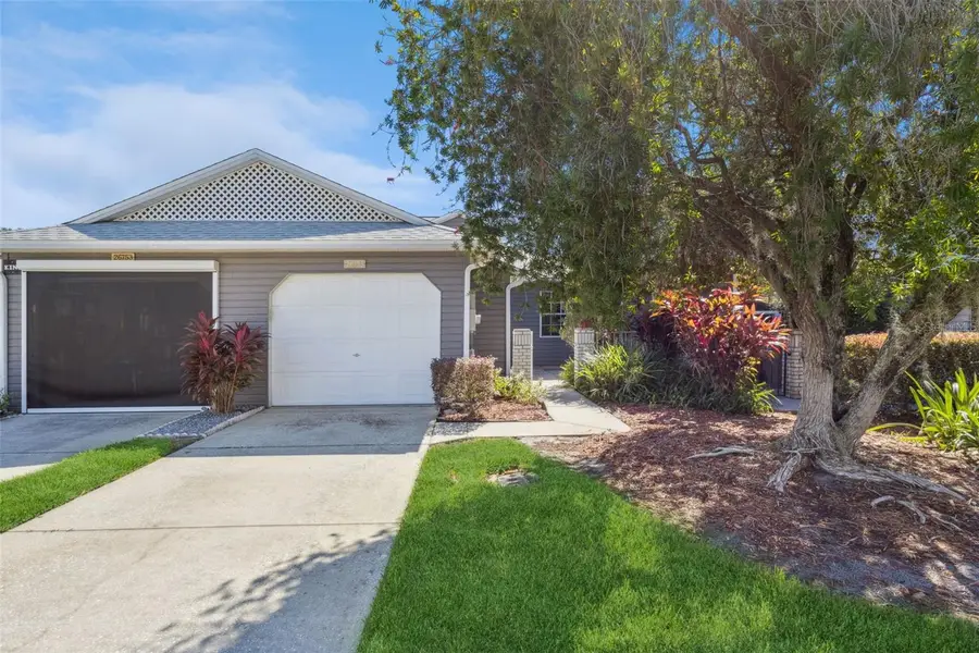 26755 Cash Court, Leesburg, FL 34748 - Image #2