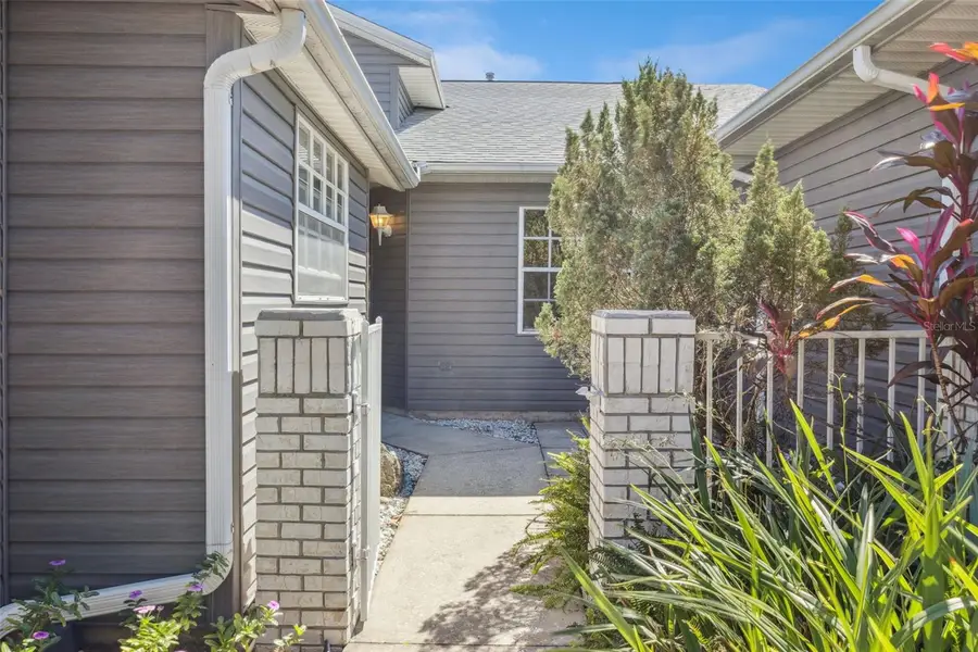 26755 Cash Court, Leesburg, FL 34748 - Image #3