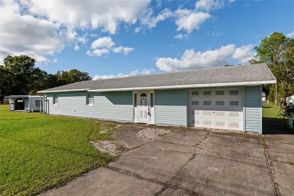 9235 SE 108th Place, BELLEVIEW, FL 34420