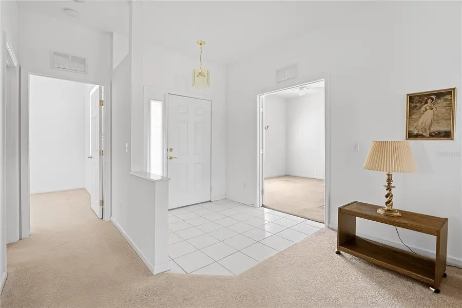 2459 NW 55th Avenue Road, Ocala, FL 34482 - Image #3