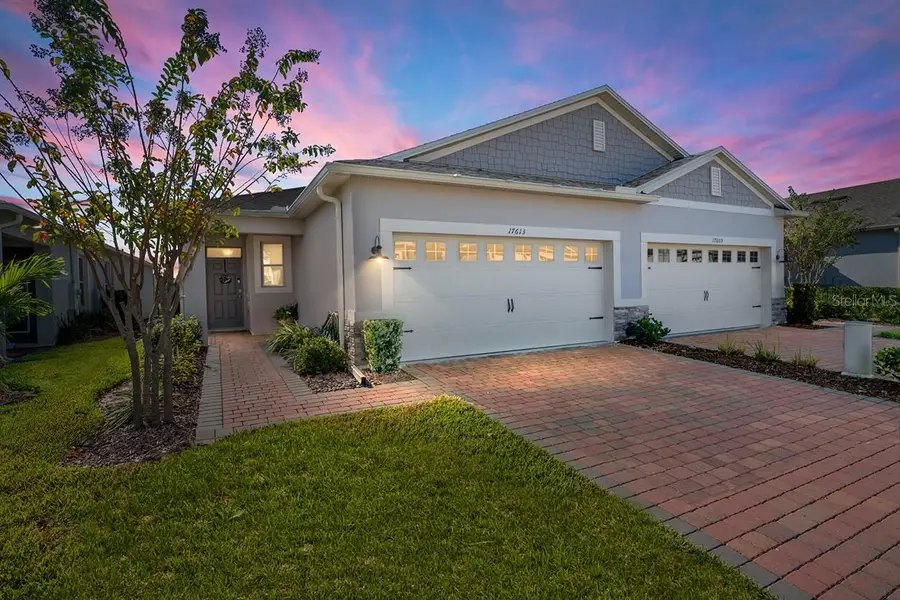 17613 Summersweet Way, Clermont, FL 34714 - Image #2