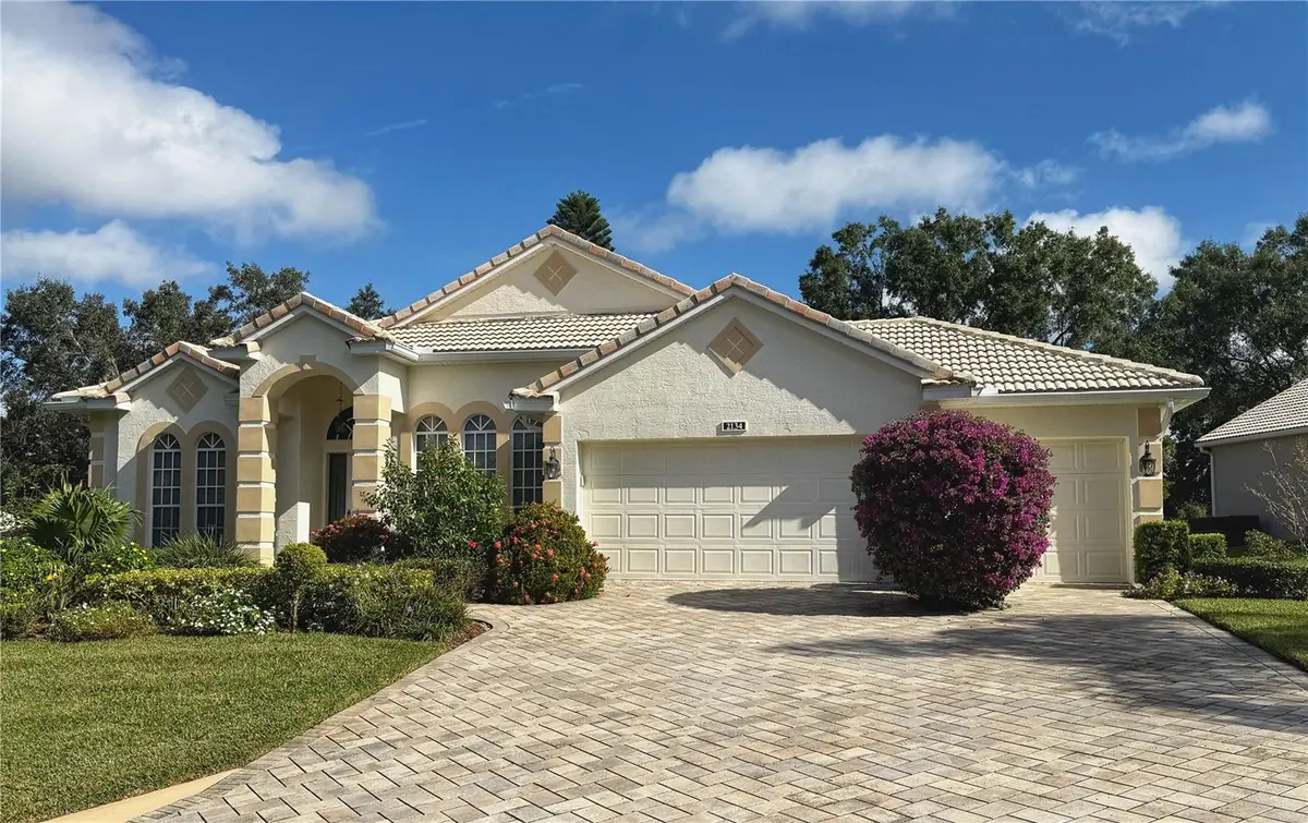 2134 Saint Ives Court, Clermont, FL 34711 - Image #1