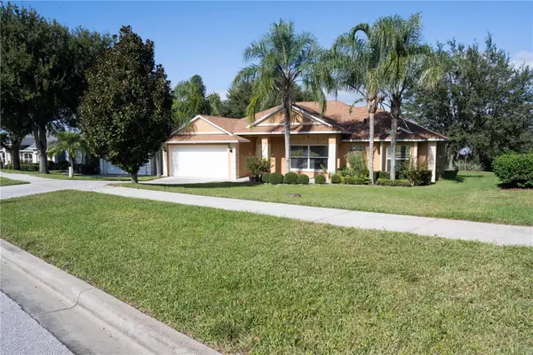 775 Princeton Drive, CLERMONT, FL 34711