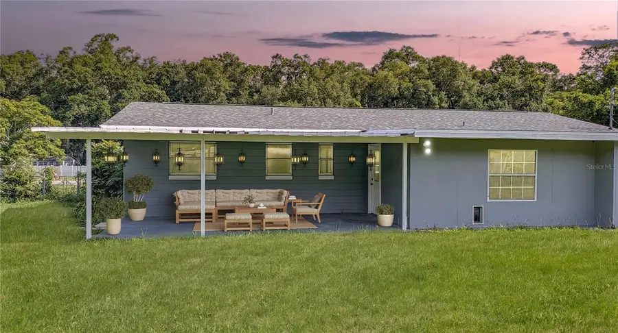 1200 Ne 45th Place, Ocala, FL 34479 - Image #2