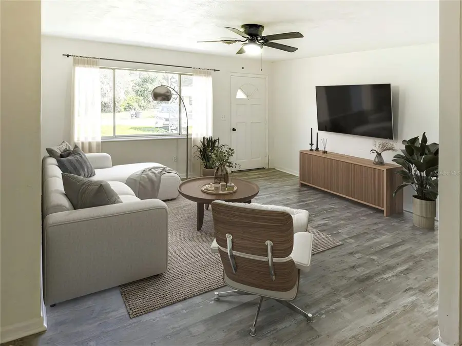 1200 Ne 45th Place, Ocala, FL 34479 - Image #3