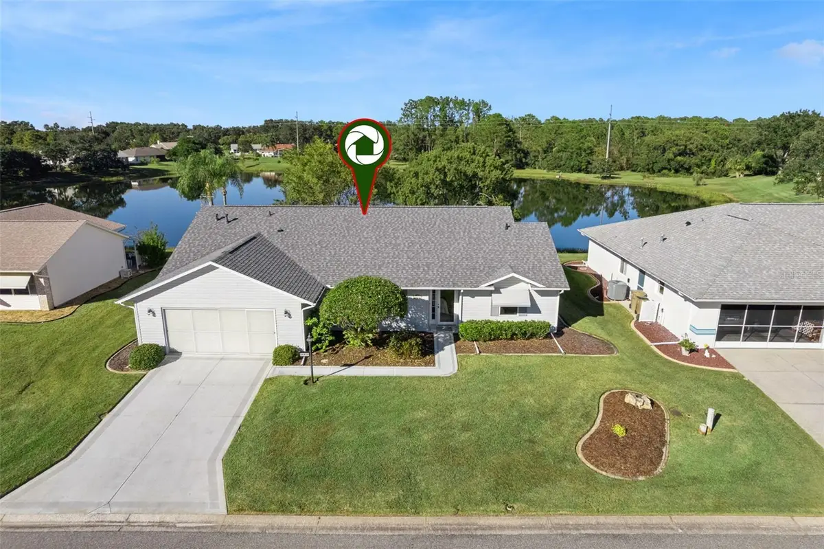 26450 Evert Street, Leesburg, FL 34748 - Image #1