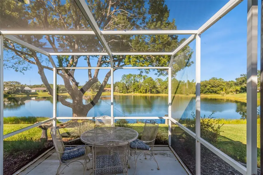 26450 Evert Street, Leesburg, FL 34748 - Image #2