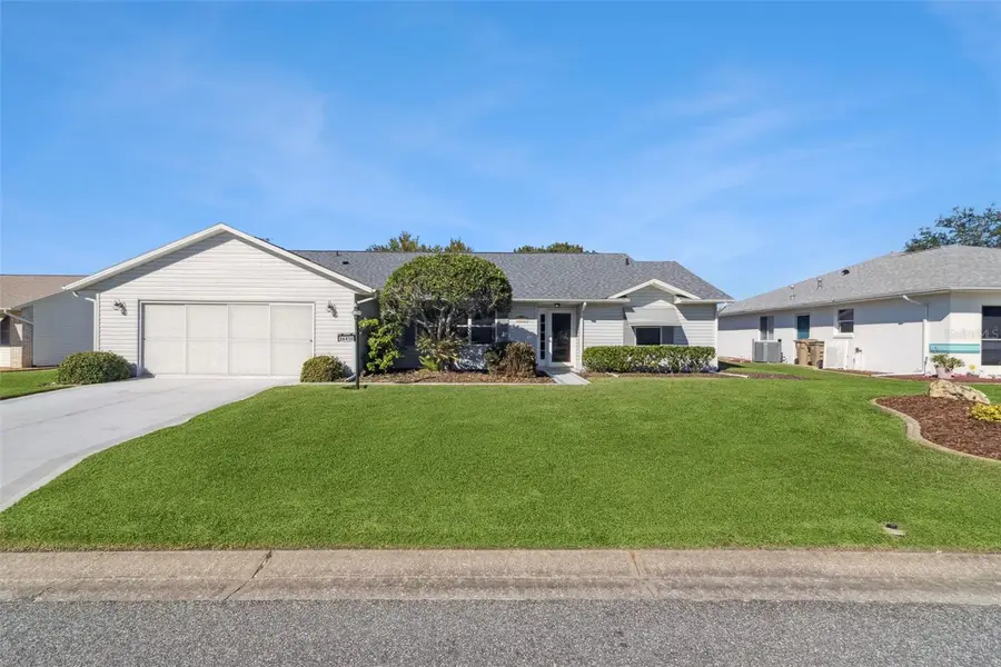 26450 Evert Street, Leesburg, FL 34748 - Image #3