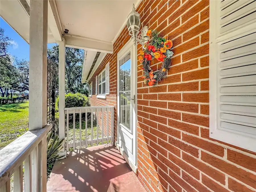 7802 Mizell Street, Coleman, FL 33521 - Image #2