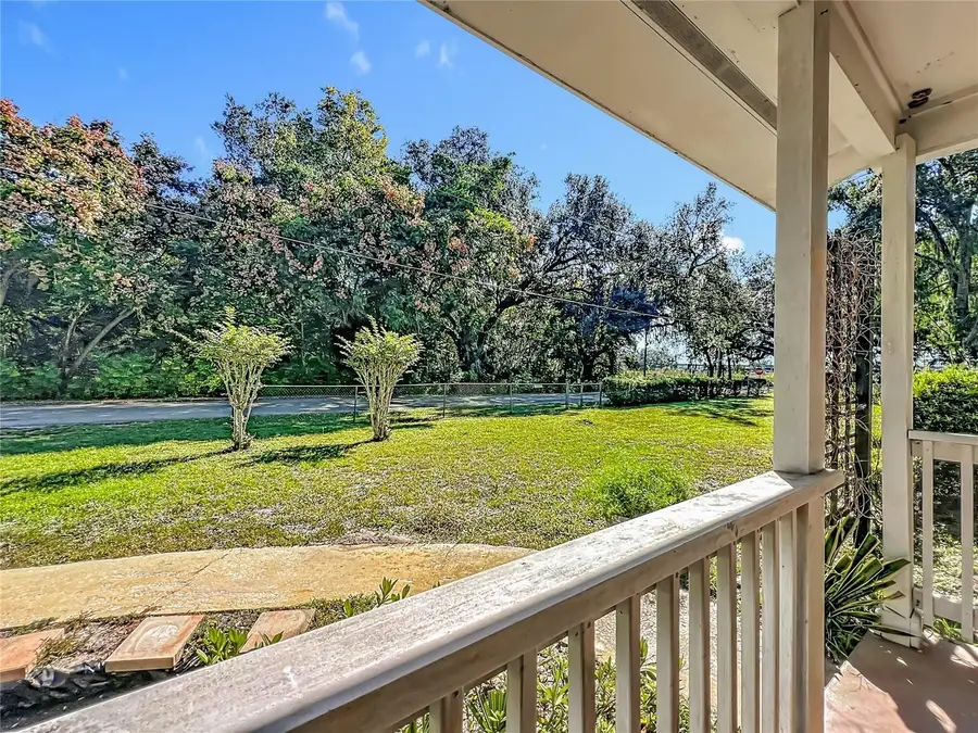 7802 Mizell Street, Coleman, FL 33521 - Image #3