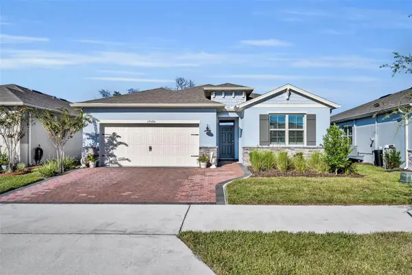 17590 Blazing Star Circle, CLERMONT, FL 34714