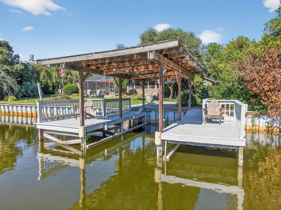 5426 Twin Palms Road, Fruitland Park, FL 34731 - Image #2