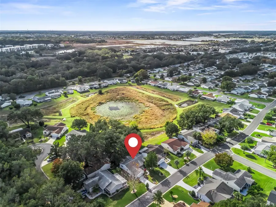 304 San Marino Drive, The Villages, FL 32159 - Image #3