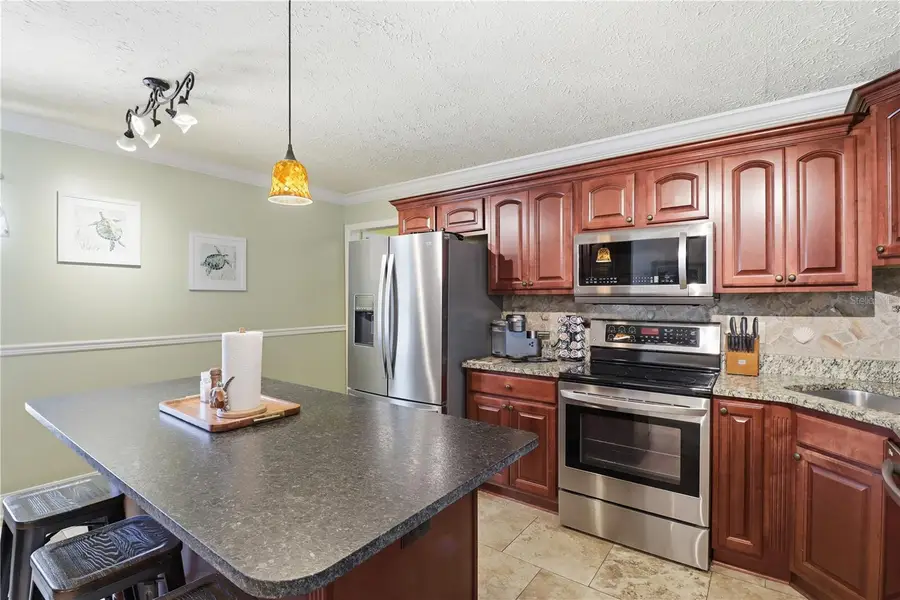 105 SE 2nd Place, Crystal River, FL 34429 - Image #3