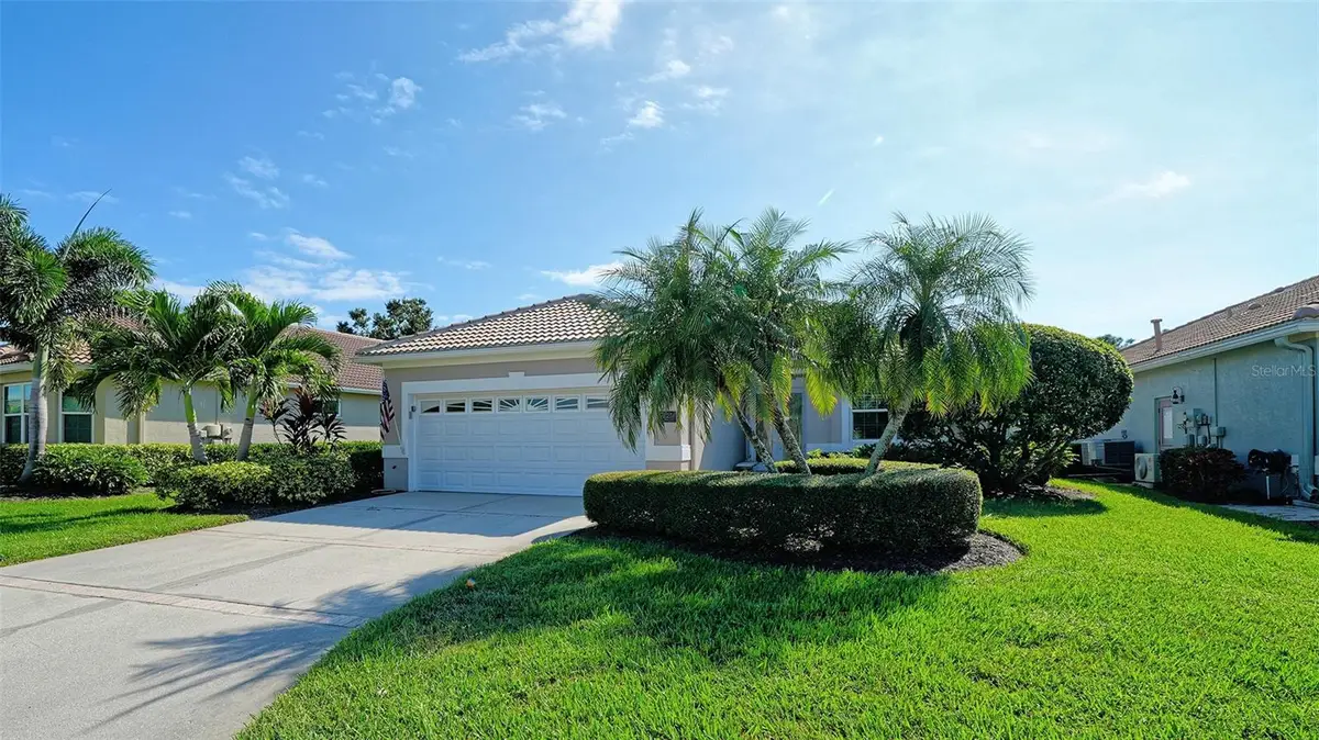 8208 Nice Way, Sarasota, FL 34238 - Image #1
