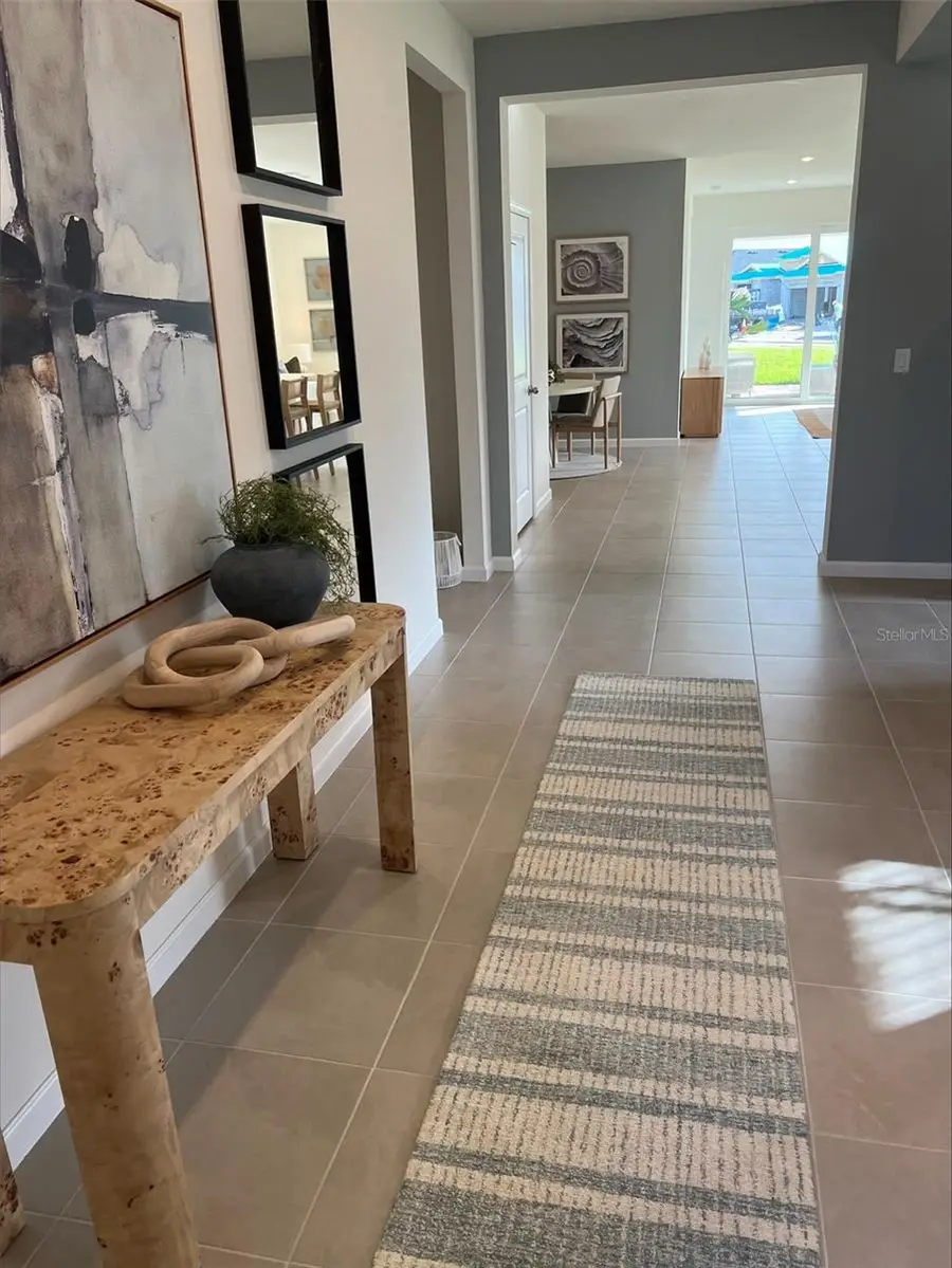 5493 NW Camberly Court, Port Saint Lucie, FL 34987 - Image #2