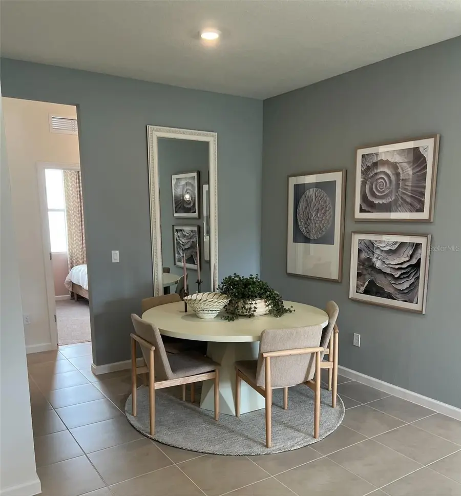 5493 NW Camberly Court, Port Saint Lucie, FL 34987 - Image #3