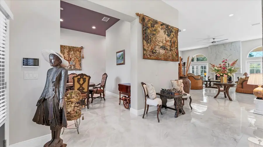 39851 & 39855 Darlington Avenue, Lady Lake, FL 32159 - Image #3