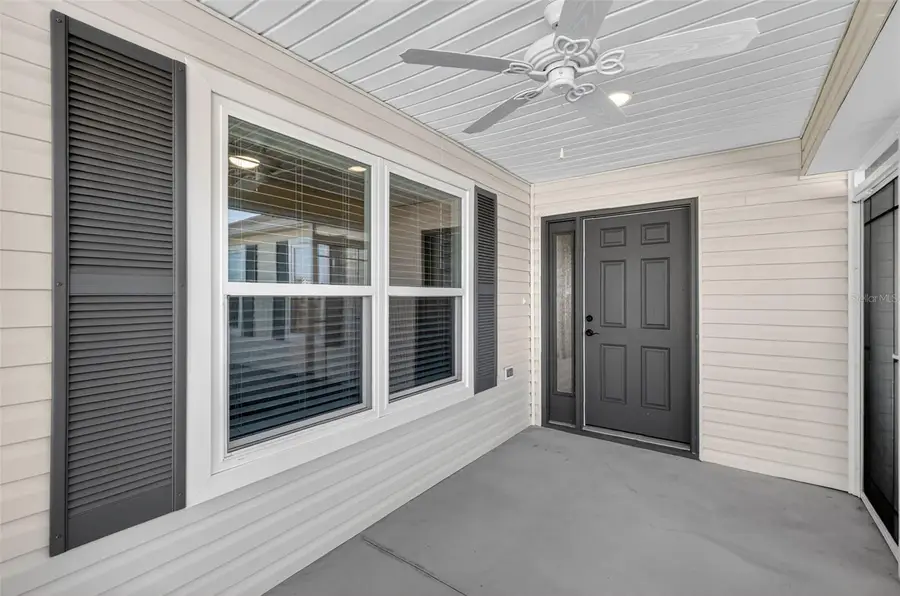 944 Horton Terrace, The Villages, FL 32163 - Image #2