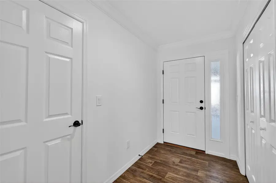 944 Horton Terrace, The Villages, FL 32163 - Image #3