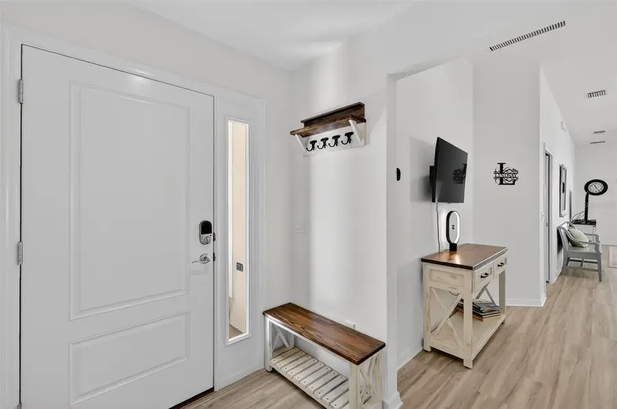 7584 Alysha Avenue, Leesburg, FL 34762 - Image #3