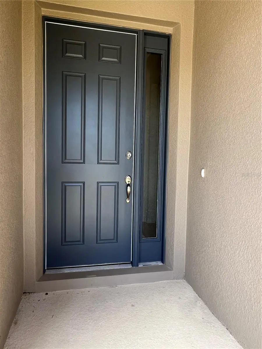 2067 Maverick Court, Minneola, FL 34715 - Image #2