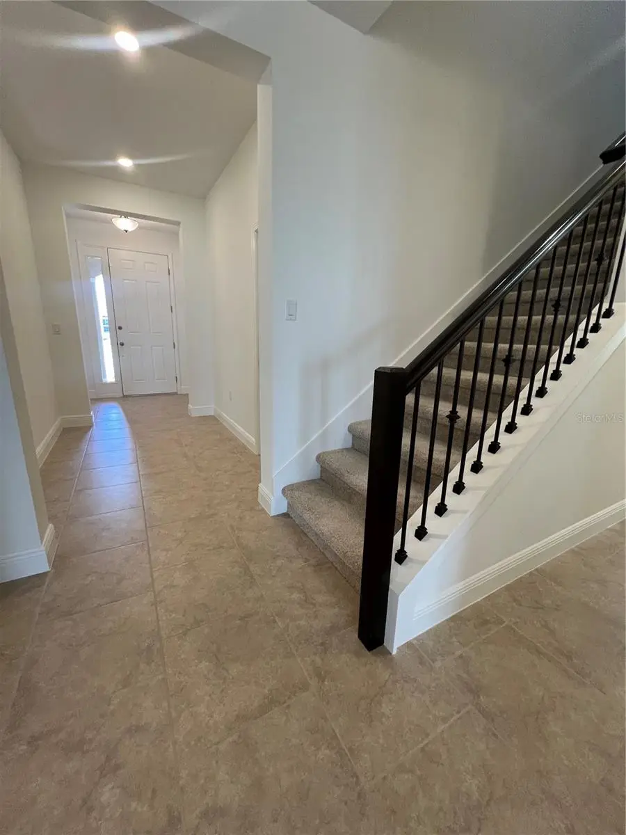 2067 Maverick Court, Minneola, FL 34715 - Image #3