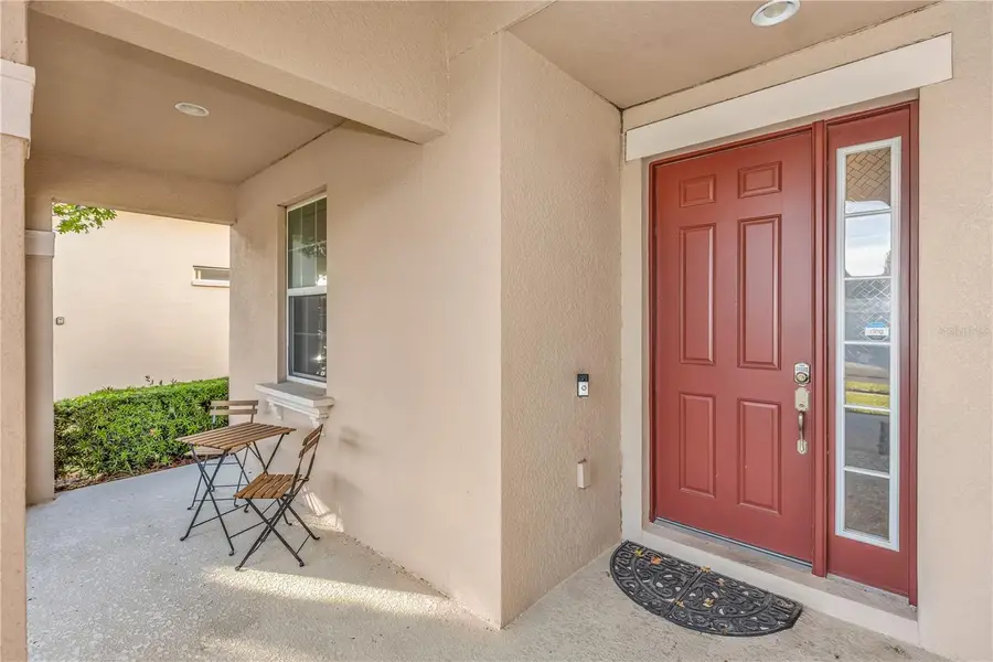 3301 Bethpage Loop, Mount Dora, FL 32757 - Image #3