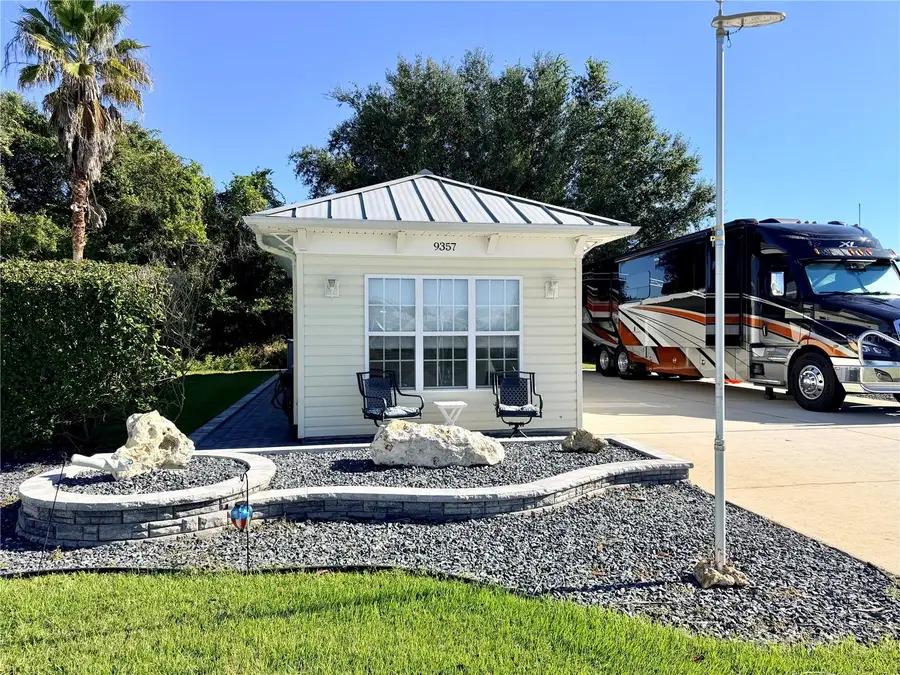 9357 SE 49th Terrace, Webster, FL 33597 - Image #3