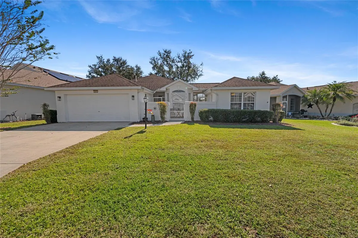5676 Gulf Stream Street, Tavares, FL 32778 - Image #1