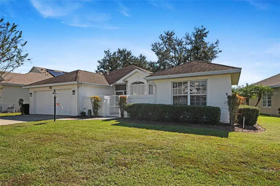 5676 Gulf Stream Street, Tavares, FL 32778 - Image #3