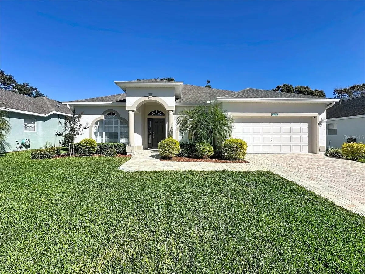 3707 Fairfield Drive, Clermont, FL 34711 - Image #1