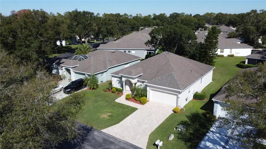 3707 Fairfield Drive, Clermont, FL 34711 - Image #2