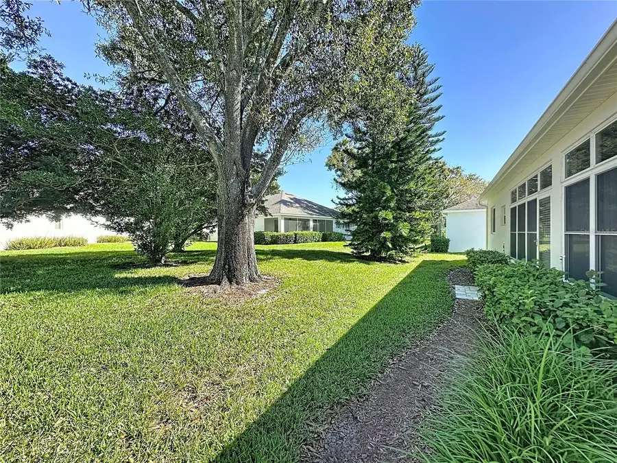 3707 Fairfield Drive, Clermont, FL 34711 - Image #3