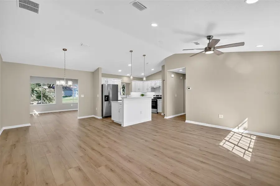 13520 SE 87th Circle, Summerfield, FL 34491 - Image #3