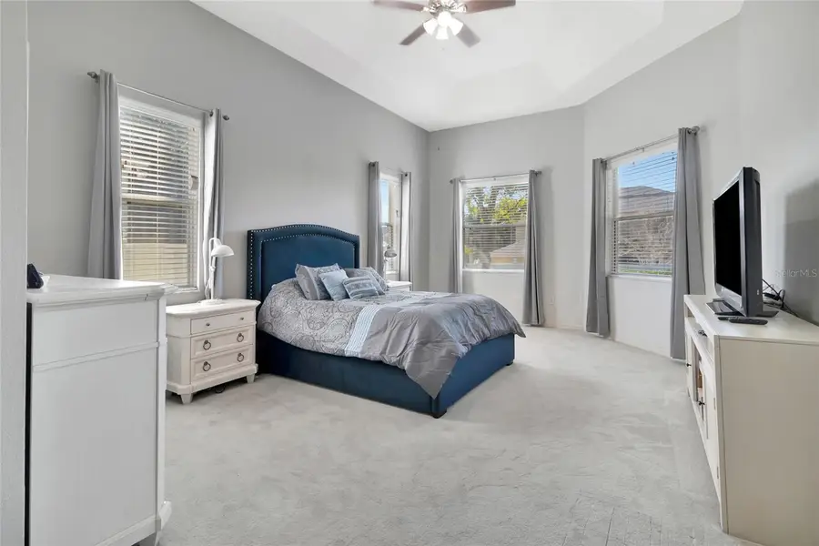 3555 Wind River Run, Clermont, FL 34711 - Image #2