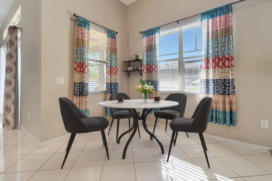 3555 Wind River Run, Clermont, FL 34711 - Image #3