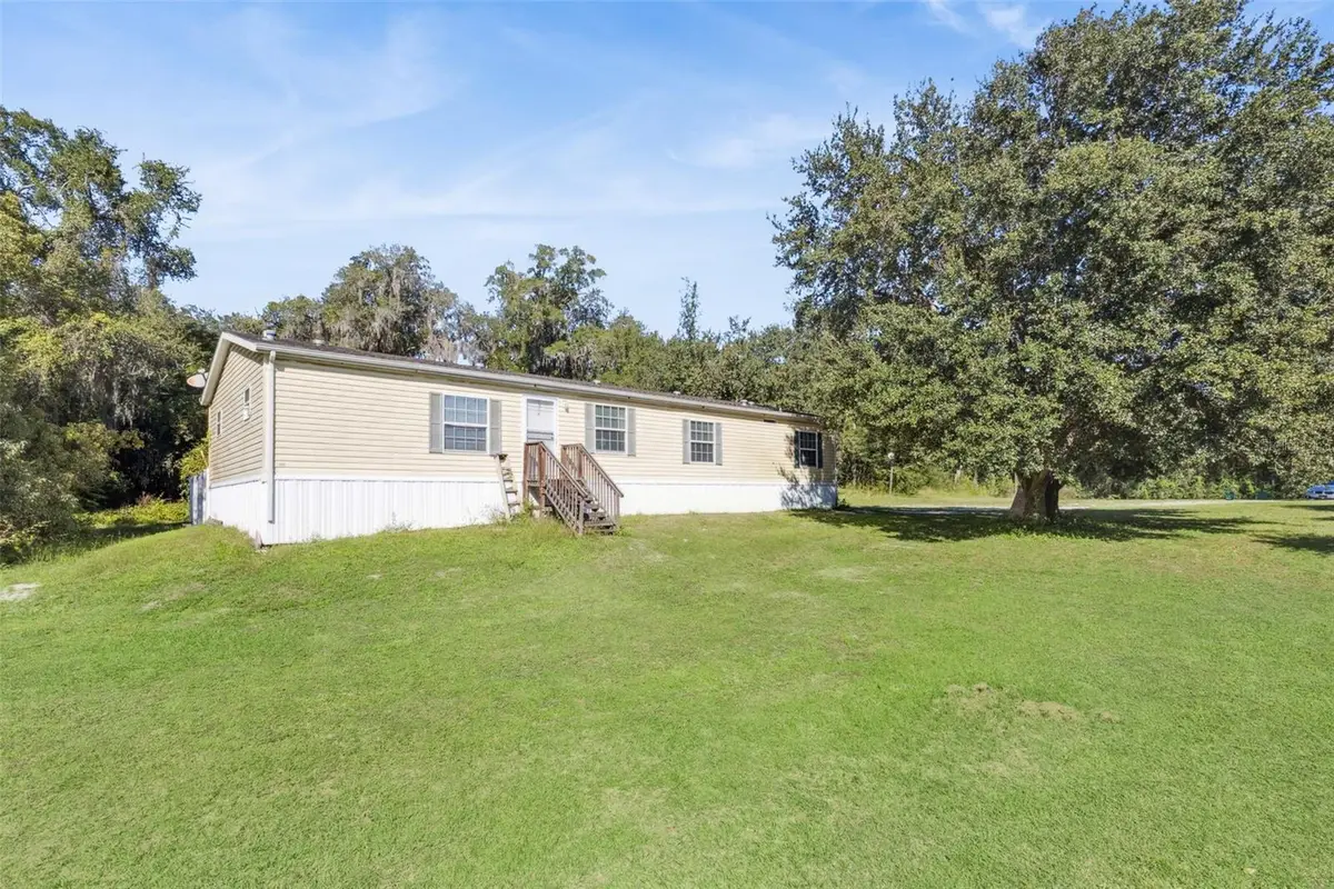 103 Spencer Loop, Lady Lake, FL 32159 - Image #1